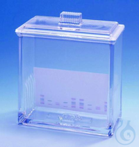 DC-Fertigplatten SIL G-25 Format: 20x20 cm. VE=25  VE=25 Stück...