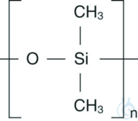 Kapillarsäule OPTIMA-1 ID: 0.25 mm. Filmdicke: 0.10 µm Länge: 25 m  VE=1...