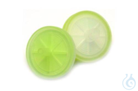 CHROMAFIL® Xtra Einmalfilter MV-45/25 Cellulose-Mischester. 0.45 µm. 25 mm....