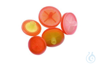 CHROMAFIL Einmalfilter PET-45/25 BIGbox Membranmaterial: Polyester...