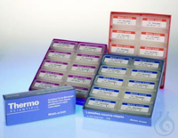 Deckgläser 15x15mm. Stärke 1 0.13-0.16 mm. VE=200  VE=200 Stück Deckgläser...