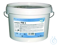 NEODISHER PM 5  VE=3 kg NEODISHER PM 5  VE=3 kg
