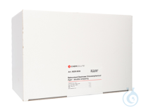 Sabouraud Glucose Chloramphenicol Agar. Abklatschplatten 55 mm. zweifach...