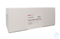 Peptonwasser. gepuffert ISO. Gebrauchsfertige  Nährlösung. steril....