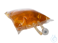 Peptonwasser. gepuffert ISO. Gebrauchsfertige Nährlösung. steril. Beutel....