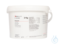 Hefeextrakt  VE=2 kg Hefeextrakt  VE=2 kg