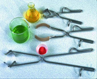 Haltezange S 4  VE=1 Stück Haltezange S 4  VE=1 Stück