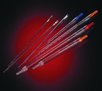 Einmal-Pipetten 5 ml VE=200 steril Großpackung  VE=200 Stück Einmal-Pipetten...