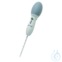 Schutzfilter für Profiller 435 0.45 µm. VE=5  VE=5 Stück Schutzfilter für...