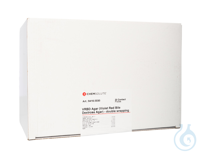 VRBD Agar (Kristallviolett Neutralrot Galle Glucose Agar. auch VRBG)....