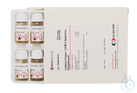 Fraser Listeria Selektiv-Supplement. ISO 11290. passend zu Fraser Boullion...