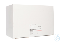 MacConkey Agar Nr. 3. Abklatschplatten 55 mm. zweifach verpackt. Selektiv-...