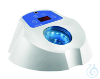 Kolonienzähler SC 6 Plus 0 bis 999. 120-230V. 50/60 Hz. 70W  VE=1 Stück...