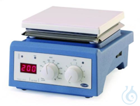 Stativstange SR1 600 x 12.5 mm füt 9.950 419 und 9.950 416  VE=1 Stück...