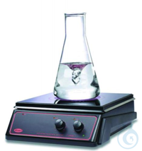 Heizplatte infrarot CR 302  VE=1 Stück Heizplatte infrarot CR 302  VE=1 Stück