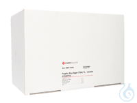 CASO Agar (TSA) mit TL als Enthemmer/ Neutralisatoren (Polysorbat 80....