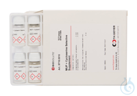 Clostridium perfringens Supplement (MUP + Cycloserine Selective Supplement)....