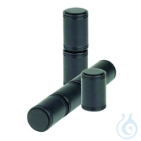 Stapelhilfen VE=4  VE=4 Stück Stapelhilfen VE=4  VE=4 Stück