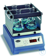 Aufnahmevorrichtung SSM1/1 zusätzlich  VE=1 Stück Aufnahmevorrichtung SSM1/1...