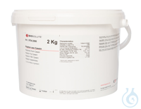 Pepton aus Casein (pankreatischer Verdau von  Casein)  VE=2 kg Pepton aus...