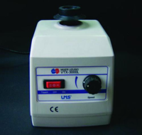 Aufsatz Microtube VTX-3000 MT für Vortex Schüttler VTX-3000 L  VE=1 Stück...