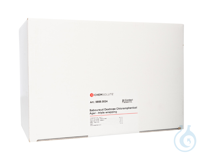 Sabouraud Glucose Chloramphenicol Agar. Abklatschplatten 55 mm. dreifach...