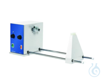 Rotator-Treiber STR4  VE=1 Stück Rotator-Treiber STR4  VE=1 Stück