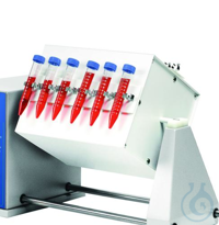 Trommel STR4/1 für 9.950 375  VE=1 Stück Trommel STR4/1 für 9.950 375  VE=1...