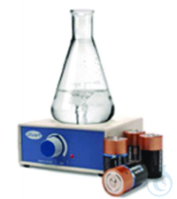 Stromnetzadapter. AM27/1 mit UK-Adapter  VE=1 Stück Stromnetzadapter. AM27/1...