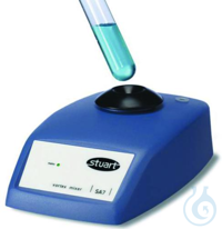 zusätzlicher Kopf SA8/1 für Microtiterplatten und Mikrozentrifugenröhrchen...