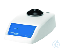 Wirbel-Mischer SA7 78x135x251mm. 230 V.  VE=1 Stück Wirbel-Mischer SA7...