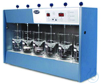 Einspritzdüse SW 6/2  VE=1 Stück Einspritzdüse SW 6/2  VE=1 Stück