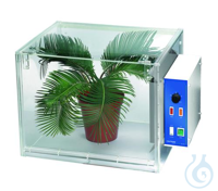 Inkubator SI60. analog +3°C bis 60°C. 230 V.  VE=1 Stück Inkubator SI60....