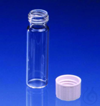 Aluminiumblock SHT1/19 f. Reagenzgläser 8x19.5 mm  VE=1 Stück Aluminiumblock...