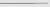 Pt100 Zweileiter Sensor PILZ® ohne Stecker Tmax. 250 Pt100 Zweileiter Sensor PILZ® ohne Stecker...