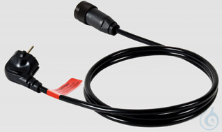 Zubehoer fuer PILZ&reg; Schuko-Stecker mit Mehr...