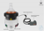3Artikel ähnlich wie: Multi-Gehäuseheizhaube PILZ&reg; -Classic-Line- LMG3ER 250-1.000ml 230V...
