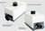 Leistungssteller PILZ&reg; Serie WRT00117, 230V Mehrpolstecksystem...