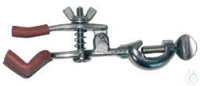 Burette Clamp with Bosshead