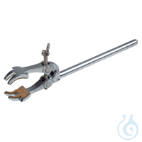 General purpose clamp - span 80 - Al JUCHHEIM universal clamp made of...