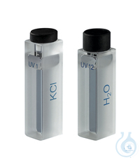 Flüssigfilter-Set 667-UV100H Flüssigfilter-Set Typ 667-UV100H zur Überprüfung...