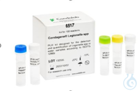 100 rnx Extraction Kit Condagene® Complex 100 rnx Extraction Kit Condagene®...