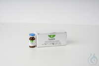 500 grams Listeria Enrichment Broth With Supplements 500 grams Listeria...