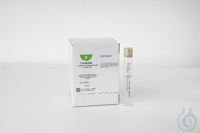 Pack of 20 Tubes Simmons Citrate Agar ISO Pack of 20 Tubes Simmons Citrate...