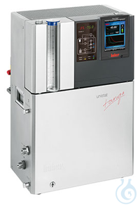 Unistat tango wlmit Regler "Pilot ONE"Kälte-Wärme Umwälzthermostat