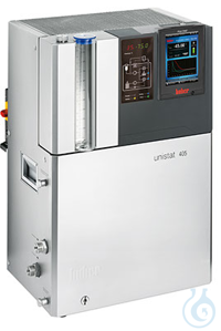 Unistat 405mit Regler "Pilot ONE"Kälte-Wärme UmwälzthermostatT Unistat 405mit...