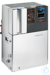 Unistat 405mit Regler "Pilot ONE"Kälte-Wärme UmwälzthermostatT Unistat 405mit...