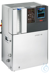 Unistat 405wmit Regler "Pilot ONE"Kälte-Wärme Umwälzthermostat Unistat...