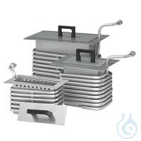 Kalibriereinsatz CC-405/w, CC-415/wl, CC-505/wl, CC-508/w, CC-805, CC-902<...