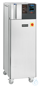 Unistat T330w HTmit Regler "Pilot ONE"Wärme UmwälzthermostatTe Unistat T330w...